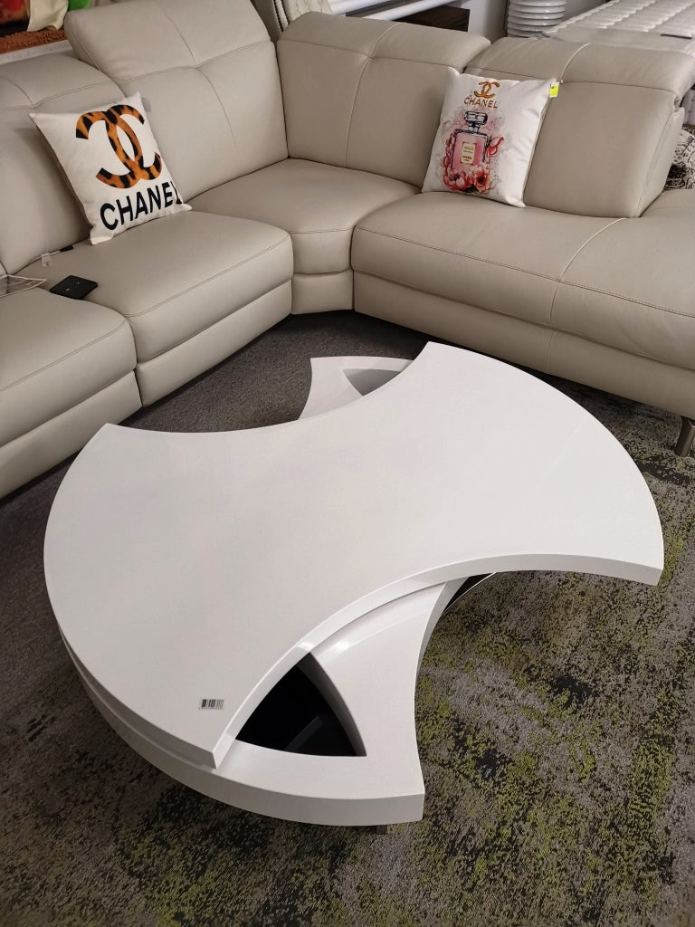 Couchtische Miami Designertisch