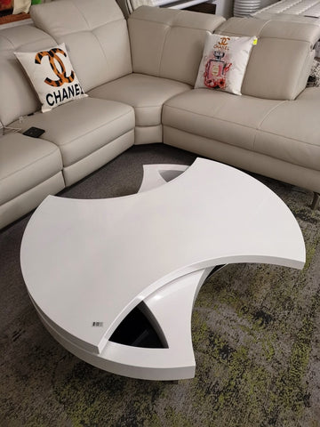 Couchtische Miami Designertisch
