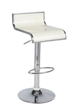 Barhocker Bonita