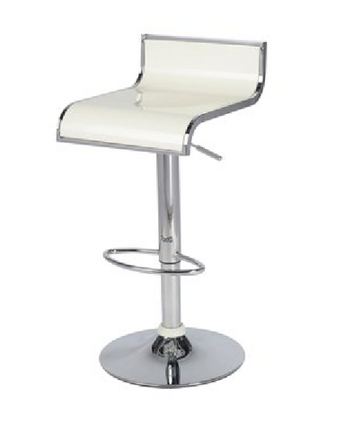 Barhocker Bonita