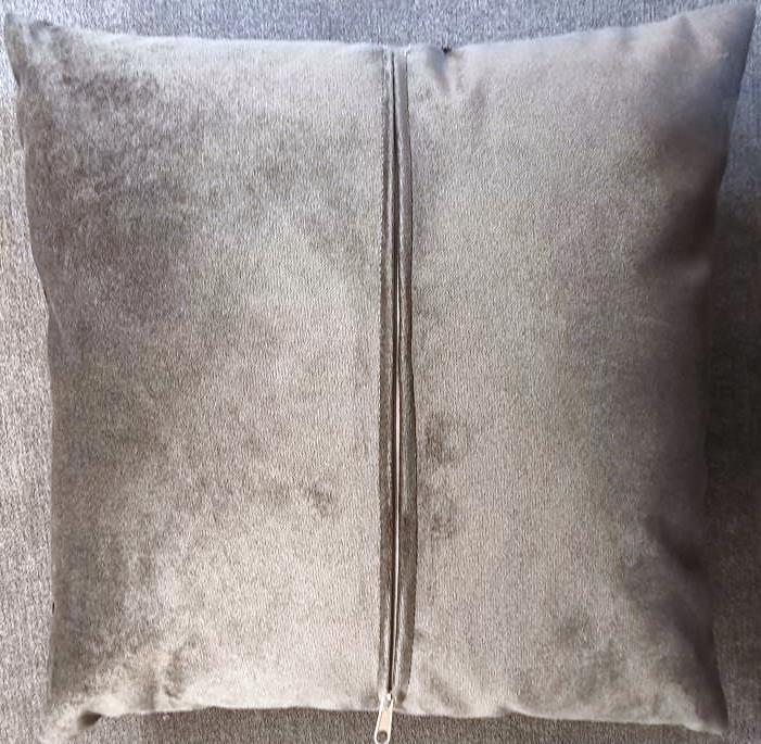 Cristian Dior Zierkissen 40 x 40 cm