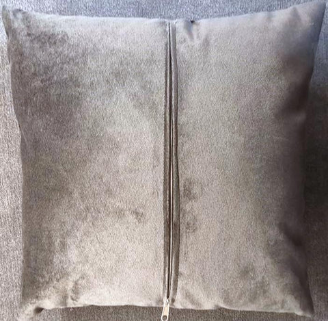 Cristian Dior Zierkissen 40 x 40 cm