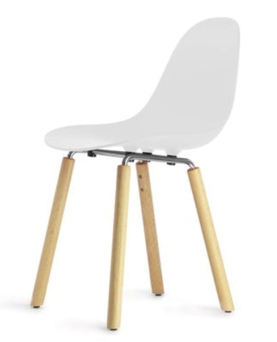 Stuhl Teodores Weiss