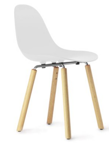 Stuhl Teodores Weiss