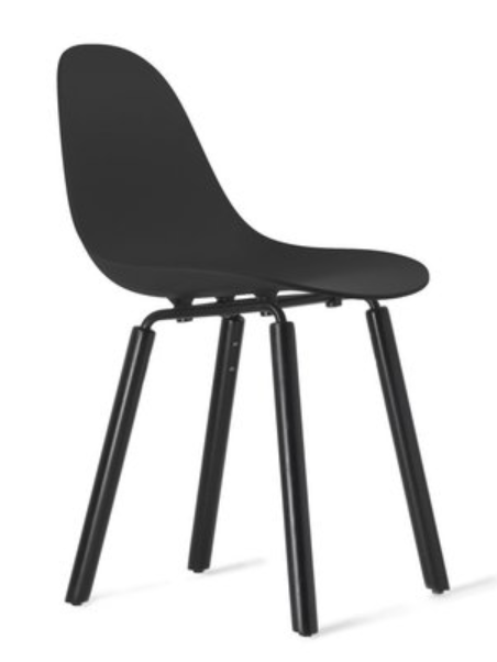 Stuhl Tobias Schwarz