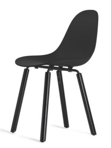 Stuhl Tobias Schwarz