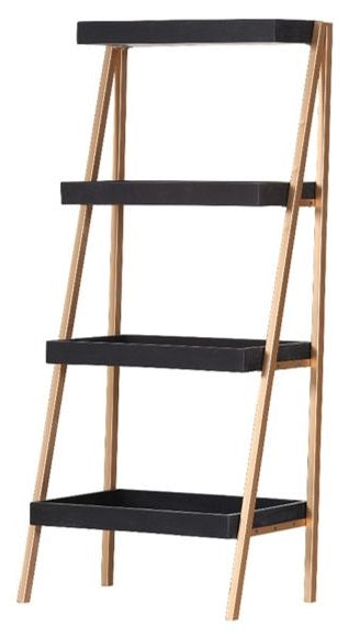 Toscana Gold Regal Trepe
