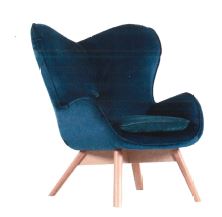 Sessel Marius