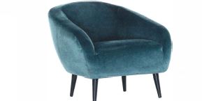 Sessel Hilary