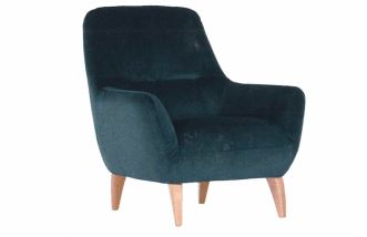 Sessel Filippo