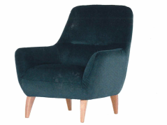 Sessel Filippo