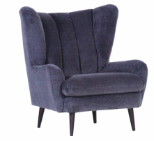Sessel Best