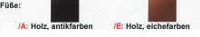Sessel Best