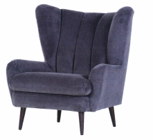 Sessel Best