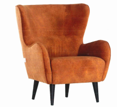 Sessel Maxx