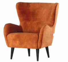 Sessel Maxx