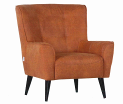 Sessel Tulli