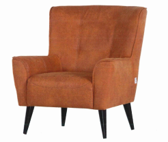 Sessel Tulli