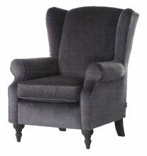Sessel Lilleth