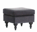 Sessel Lilleth
