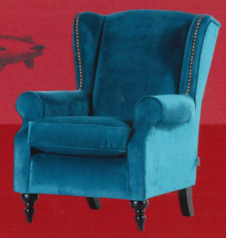 Sessel Mera