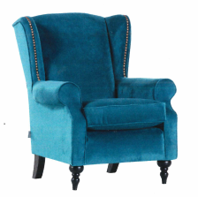 Sessel Mera