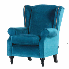 Sessel Mera