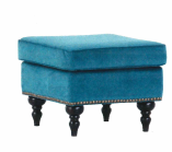 Sessel Mera