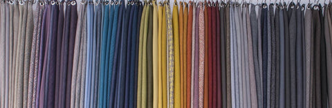 Hochlehnsessel Collection Seventy