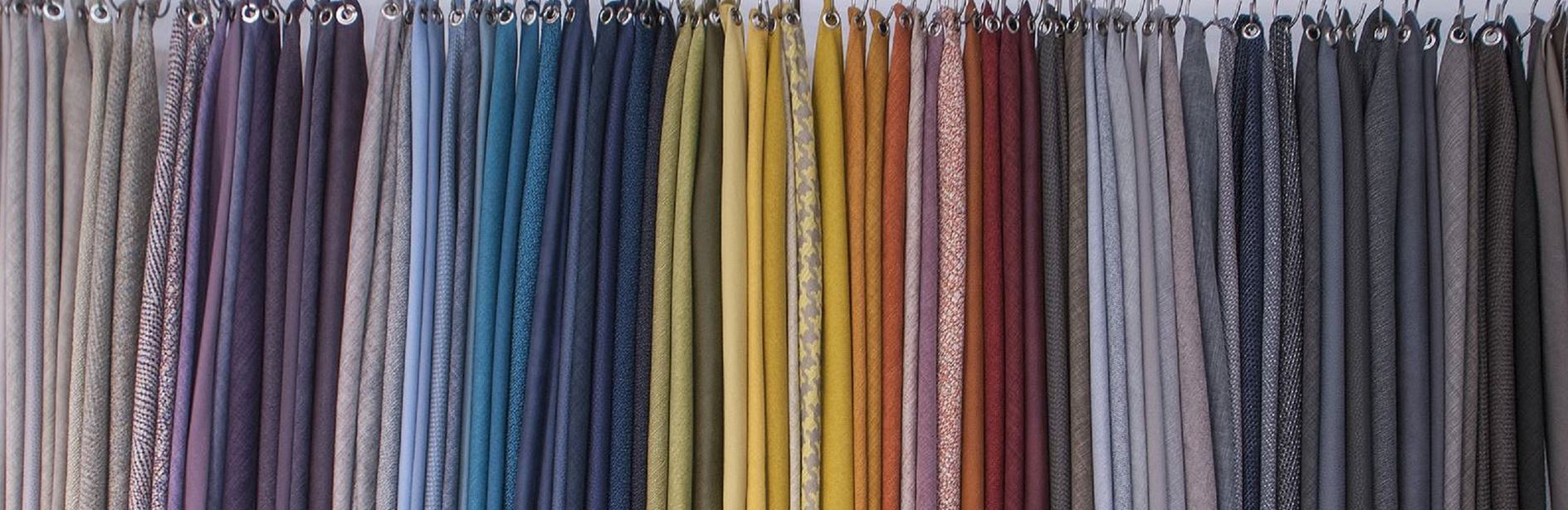 Schaukelsessel Collection Seventy