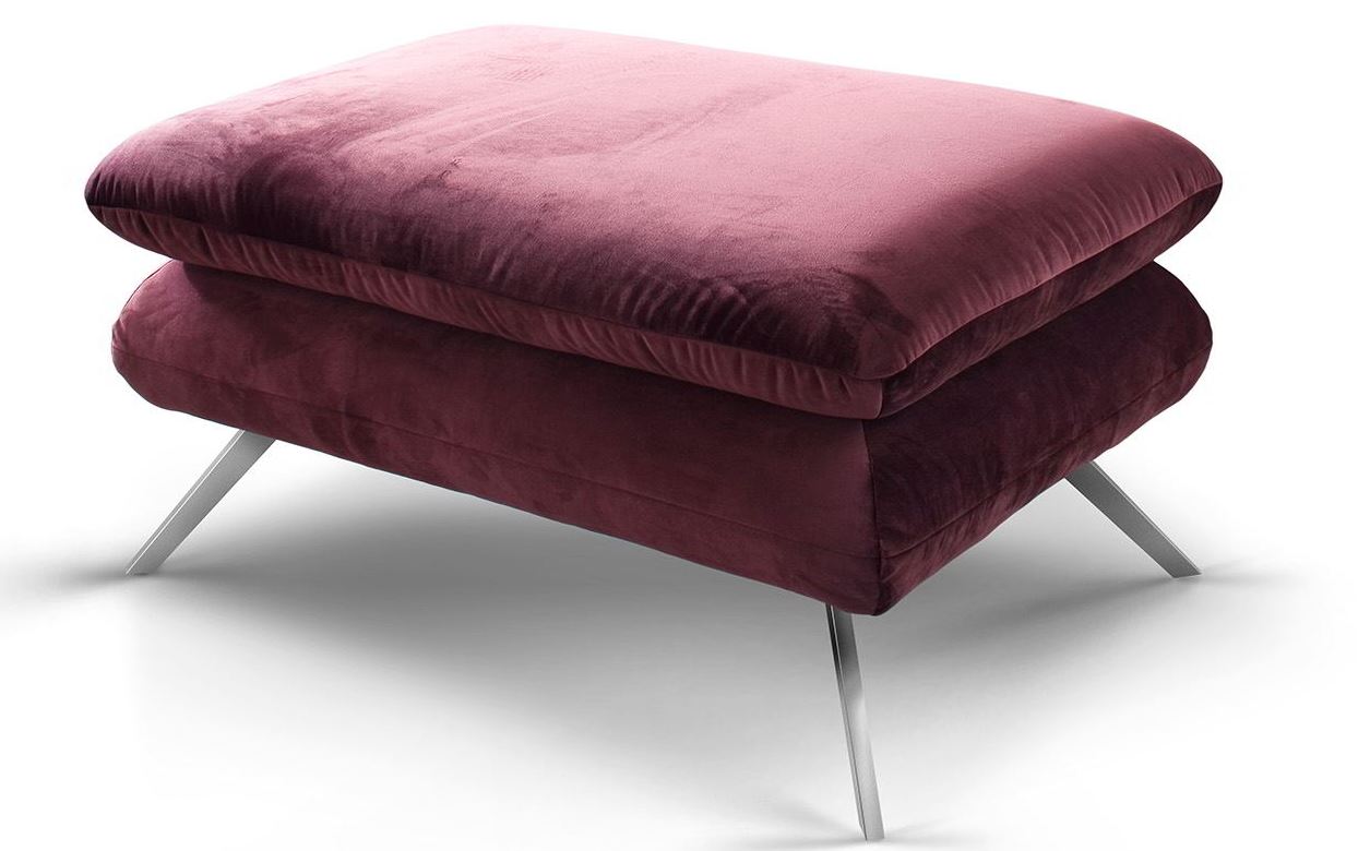 Hocker Collection Seventy