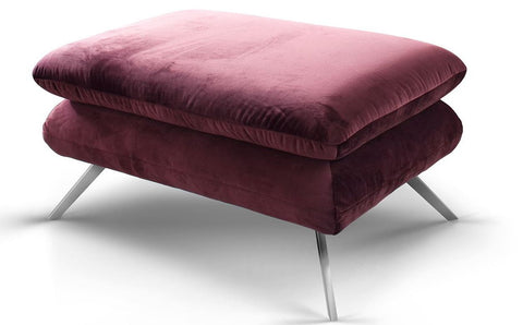 Hocker Collection Seventy