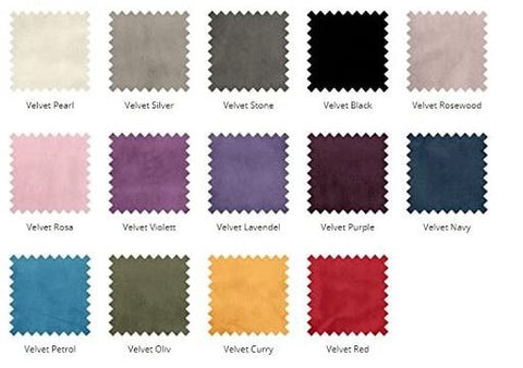 Hocker Collection Seventy