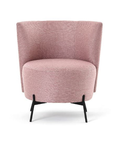 Sessel Collection Bohemia
