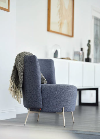 Sessel Collection Bohemia