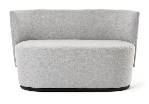 Fauteuil Collection Bohemia