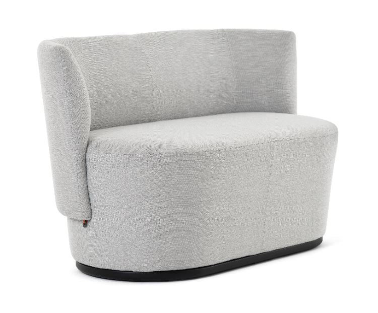 Fauteuil Collection Bohemia