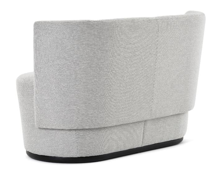 Fauteuil Collection Bohemia
