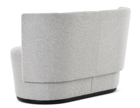 Fauteuil Collection Bohemia