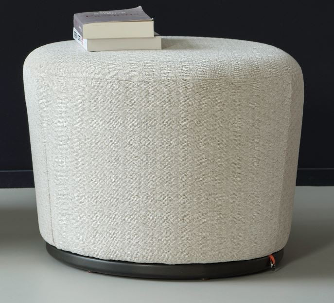 Hocker I Collection Bohemia