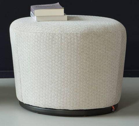 Hocker I Collection Bohemia