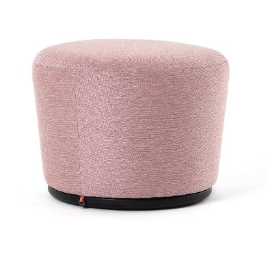 Hocker I Collection Bohemia