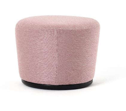 Hocker I Collection Bohemia