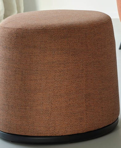 Hocker II Collection Bohemia