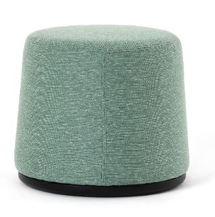 Hocker II Collection Bohemia