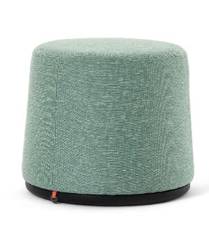 Hocker II Collection Bohemia