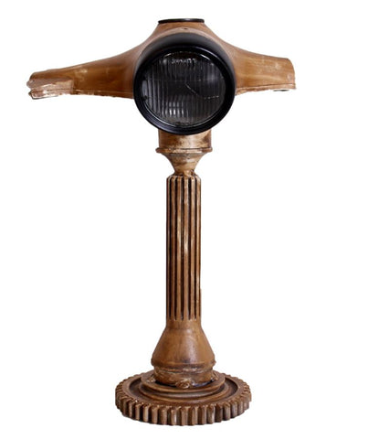 Tischlampe Vespa