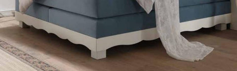 Boxspringbett Romance