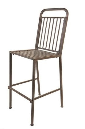 Gartenbar Hocker Alexander