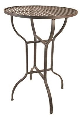 Gartenbar Tisch Alexander